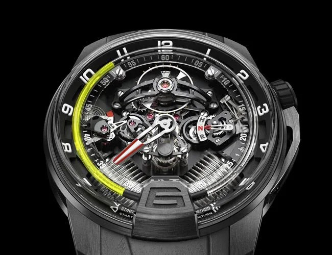 HYT-H2-gear-patrol