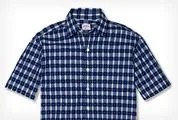 Hamilton-Short-Sleeve-Sport-Shirts-Gear-Patrol