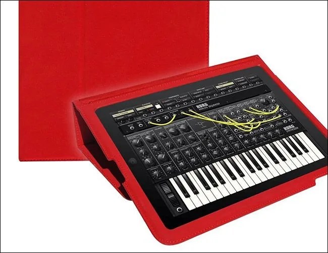 Hard-Candy-Convertible-iPad-Case-Gear-Patrol