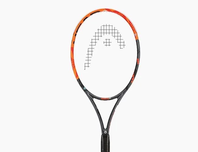 Head-Racquet-2-GEar-Patrol