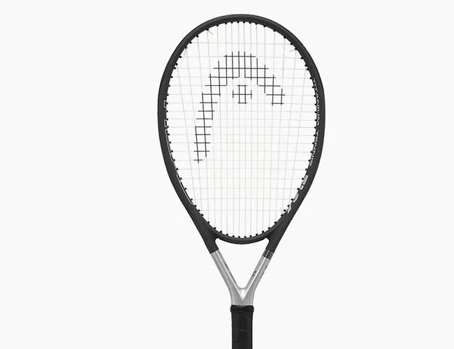 Head-Racquet-Gear-Patrol