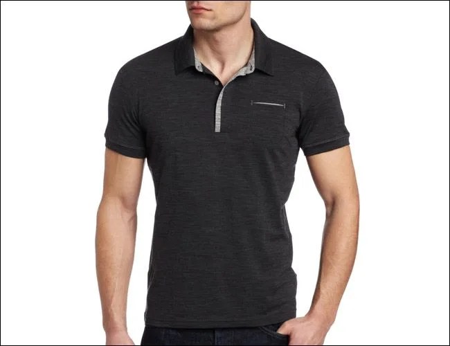 Icebreaker-Quattro-Short-Sleeve-Polo-gear-patrol