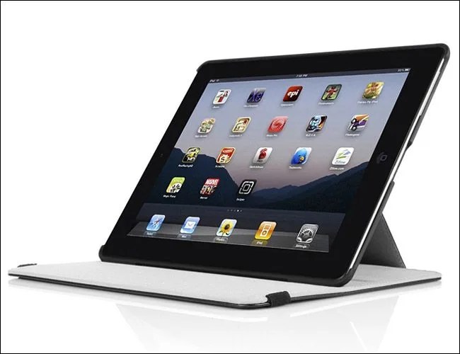 Incipio-Slim-Kickstand-iPad-Case-Gear-Patrol