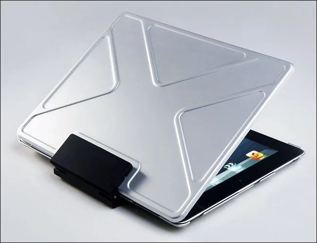 Inno-Pocket-Tank-iPad-Case-Gear-Patrol