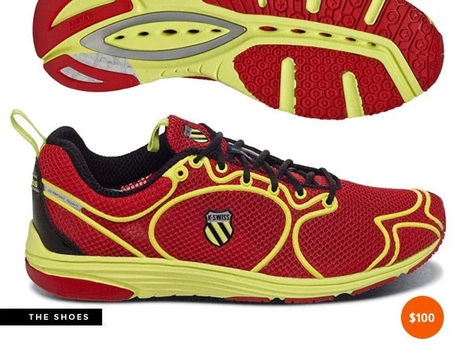 K-Swiss-K-Ruuz-1.5-gear-patrol