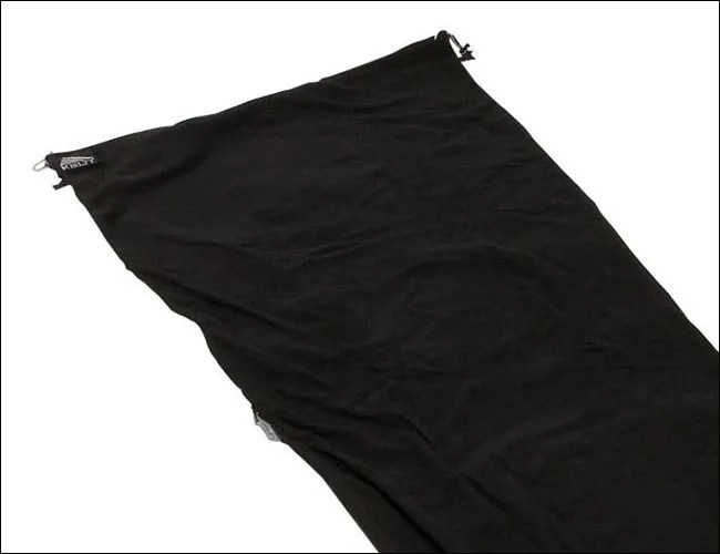 Kelty-Lightweight-Fleece-Liner-gear-patrol