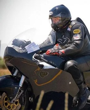 Ken-Merena-world-speed-record-sidebar-gear-patrol