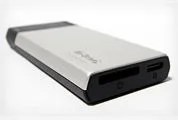 Kingston-MobileLite-Wireless-Gear-Patrol