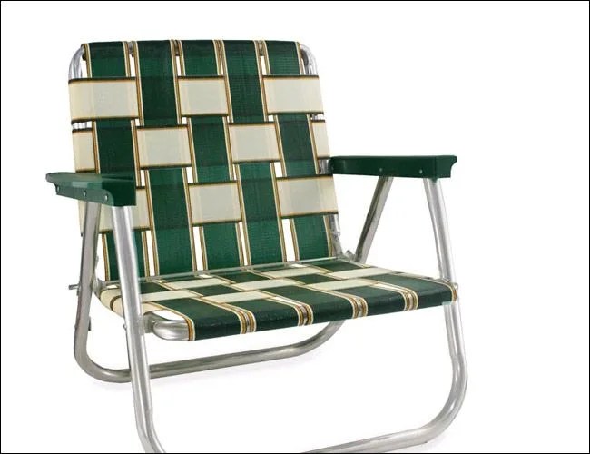 Lawn-Chair-USA-Low-Back-Beach-Chair-gear-patrol
