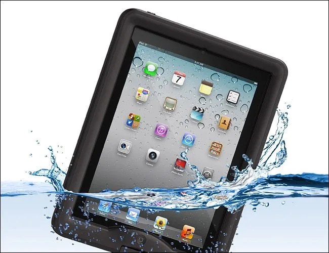 Lifeproof-Nuud-iPad-Case-Gear-Patrol