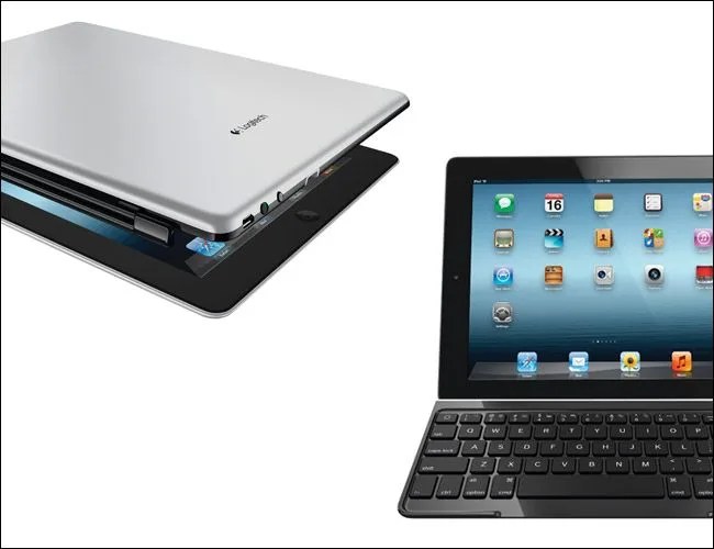 Logitech-Ultra-Thin-Keyboard-Cover-iPad-Case-Gear-Patrol