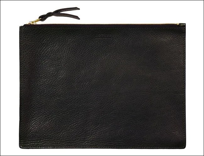 Lotuff-Zipper-iPad-Pouch-Gear-Patrol
