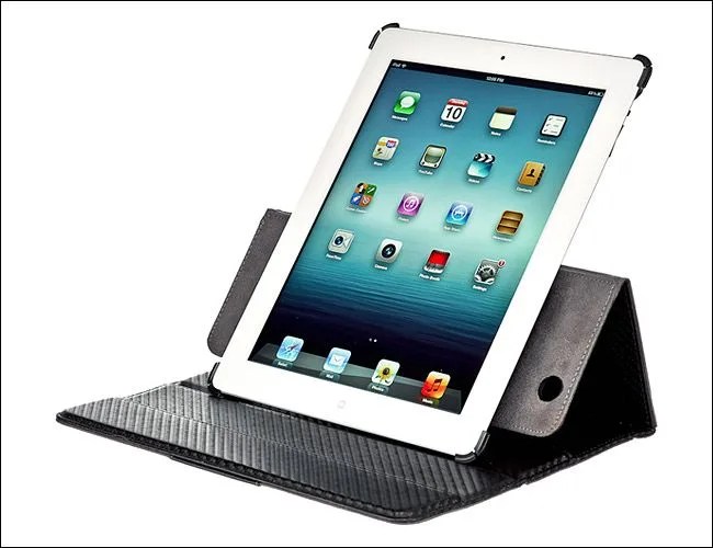 M-Edge-Revolve-iPad-Case-Gear-Patrol