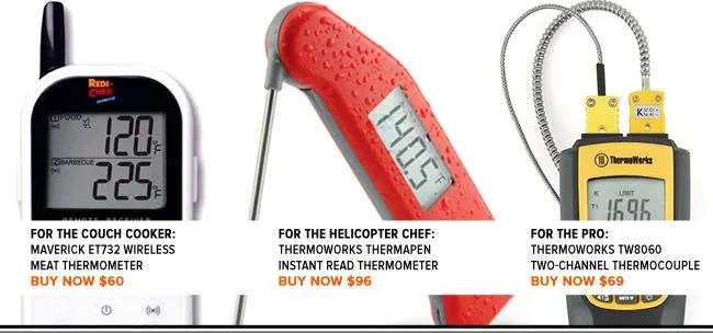 Master-the-Grill-Gear-Patrol-Thermo-Sidebar