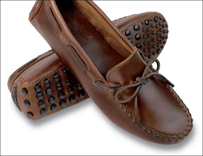 Minnetonka-Driving-Moccasins-gear-patrol