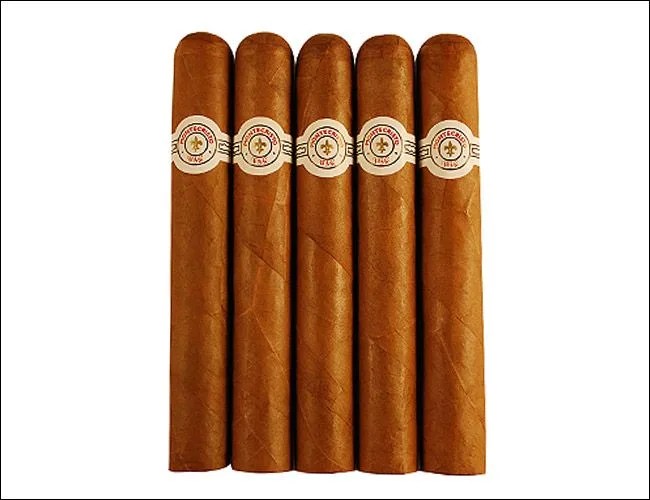 Montecristo-White-Toro-Cigars-gear-patrol