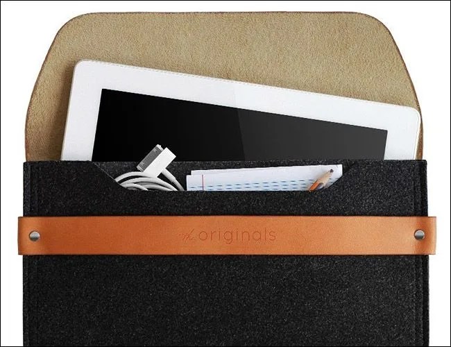 Mujio-Original-iPad-Case-Sleeve-Gear-Patrol