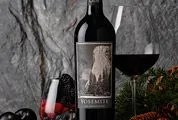 National-Parks-Wine-Collection-Gear-Patrol