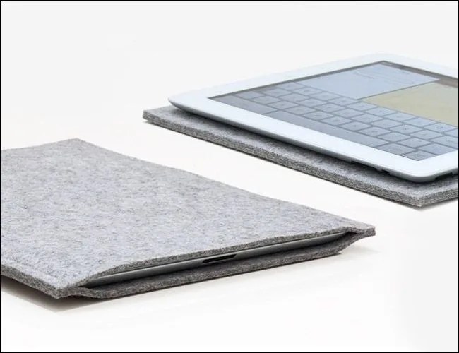 Nedrelow-SLEEVE-for-iPad-Gear-Patrol