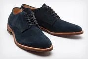 Need-Supply-x-Alden-Patterson-Unlined-Dover-Shoe-Gear-Patrol