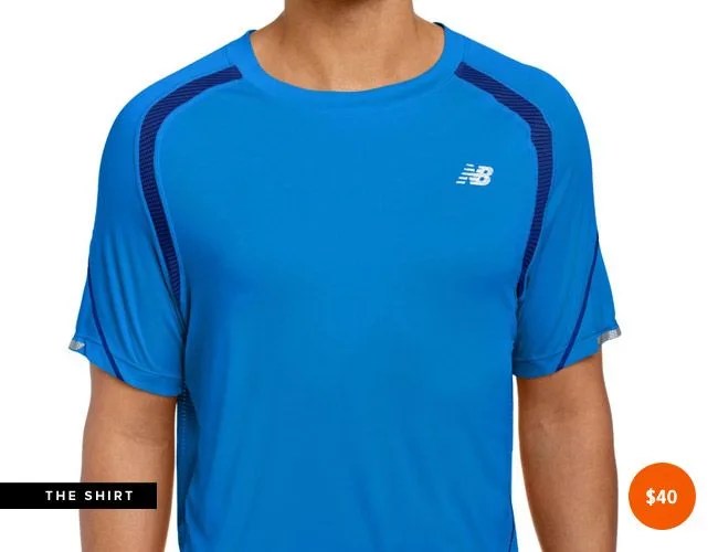 New-Balance-Impact-Short-Sleeve-gear-patrol