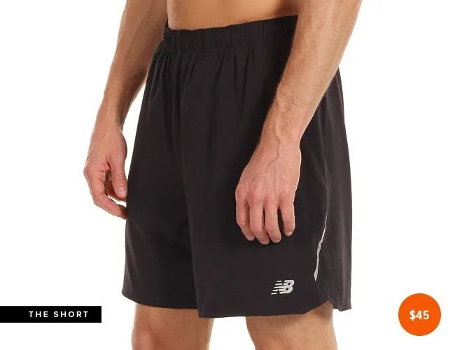 New-Balance-Men’s-7-Inch-2-In-1-Short-gear-patrol