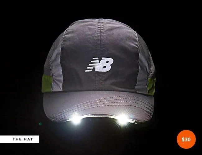 New-Balance-Tri-Viz-Cap-gear-patrol