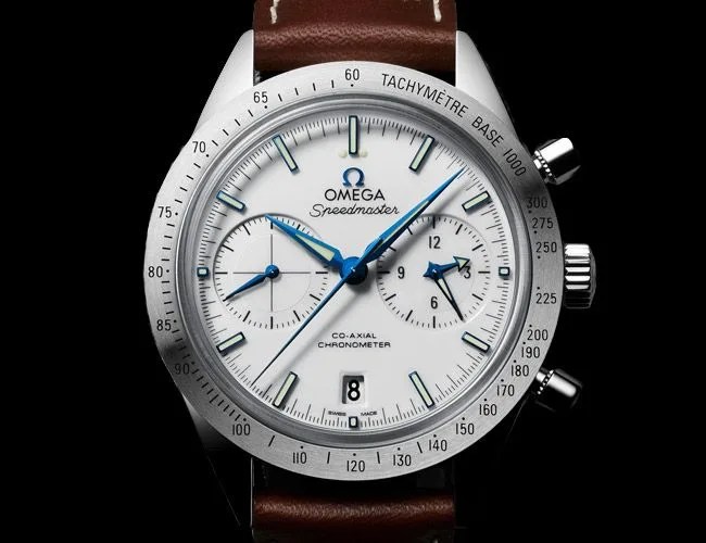 OMEGA-Speedmaster-57-gear-patrol