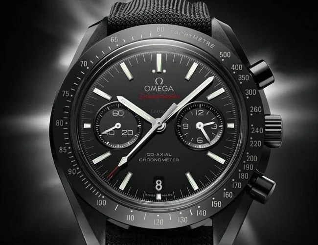 OMEGA-Speedmaster-Dark-Side-of-the-Moon-gear-patrol