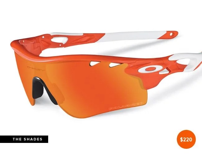 Oakley-RadarLock-Path-gear-patrol