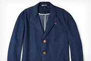 Oliver-Spencer-x-Mr-Porter-Gear-Patrol