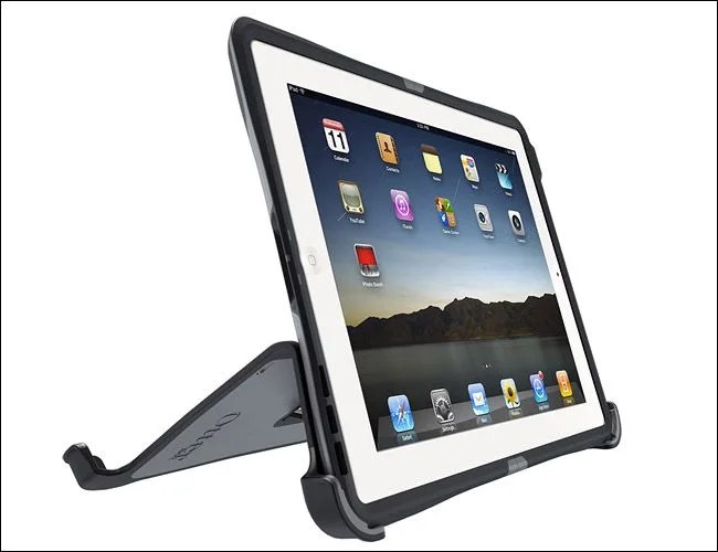 Otterbox-Reflex-Series-iPad-Case-Gear-Patrol