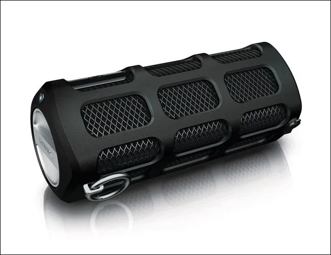 Philips-ShoqBox-SB7200-Bluetooth-Speaker-gear-patrol