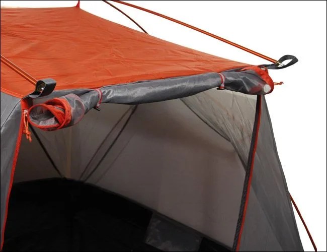 Poler-Two-Man-Tent-gear-patrol