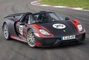 Porsche-918-Spyder-Gear-Patrol
