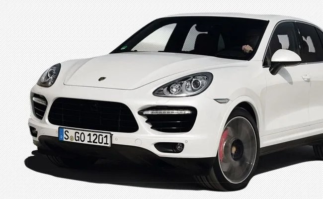 Porsche-Cayenne-Turbo-best-road-trip-cars-gear-patrol-650px