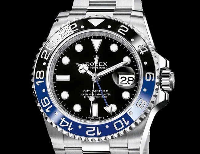 Rolex-GMT-Master-II-Black-Blue-gear-patrol