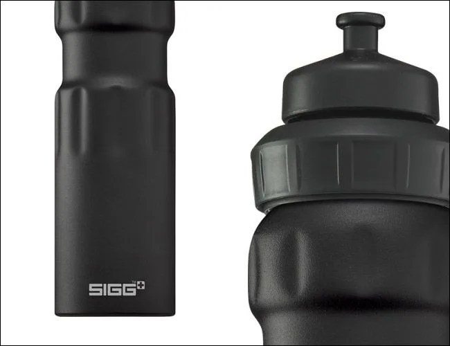 SIGG-Wide-Mouth-Bottle-Sport-Black-Touch-gear-patrol