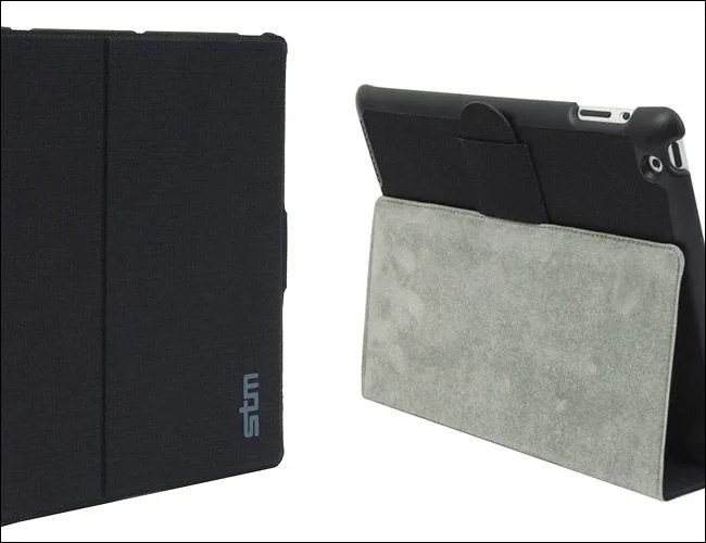STM-Skinny-iPad-Case-Gear-Patrol