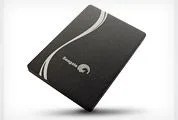 Seagate-600-SSD-Gear-Patrol