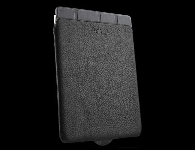 Sena-Ultra-Slim-Leath-iPad-Case-Gear-Patrol