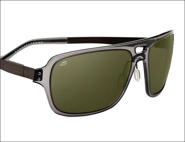Serengeti-Nunzio-Polarized-Sunglasses-gear-patrol