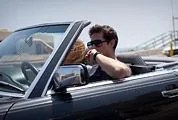 Shauns-Shades-Sunglasses-Gear-Patrol