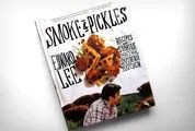 Smoke-and-Pickles-Gear-Patrol