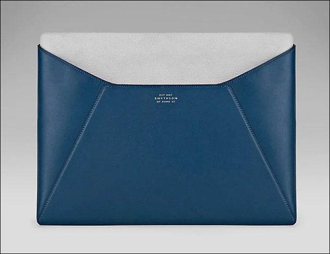 Smythson-Cooper-Collection-Envelope-iPad-Case-Gear-Patrol