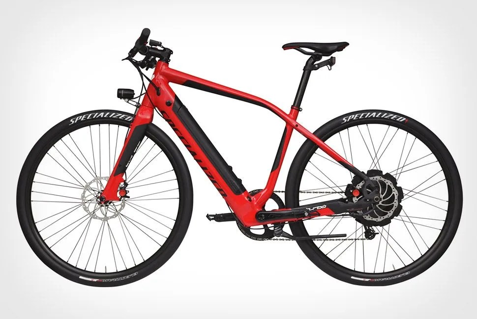 Specialized-Turbo-E-Bike-Gear-Patrol-Lead-Full