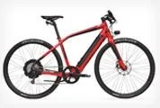 Specialized-Turbo-E-Bike-Gear-Patrol