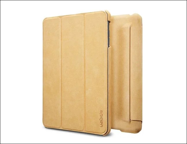 Spigen-Leinwand-Series-Leather-iPad-Case-Gear-Patrol