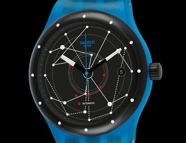 Swatch-Sistem-51-gear-patrol