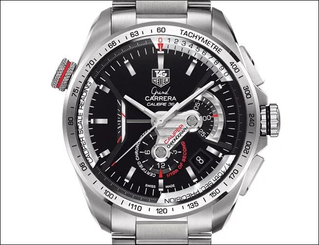 TAG-Heuer-Grand-Carrera-Chronograph-Calibre-36-RS2-gear-patrol
